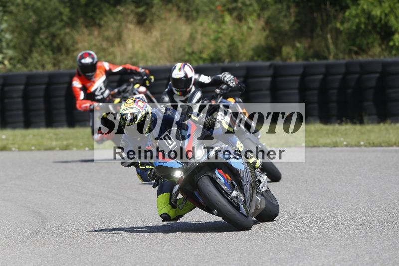 Archiv-2025/22 06.06.2025 DISCOVER the BIKE ADR/Bike 2 gelb/0